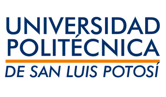 Moodle Universidad Politécnica de San Luis Potosí
